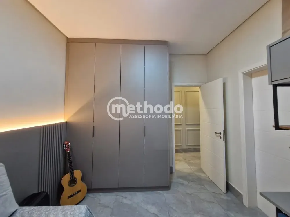 Casa, 3 quartos, 160 m² - Foto 4