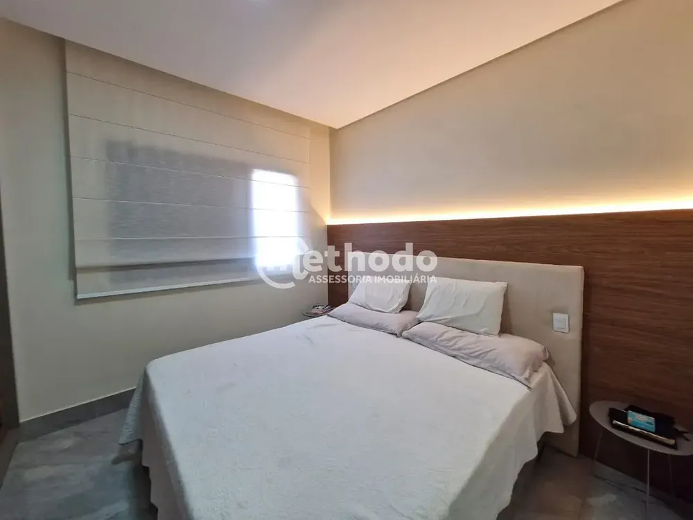 Casa, 3 quartos, 160 m² - Foto 2