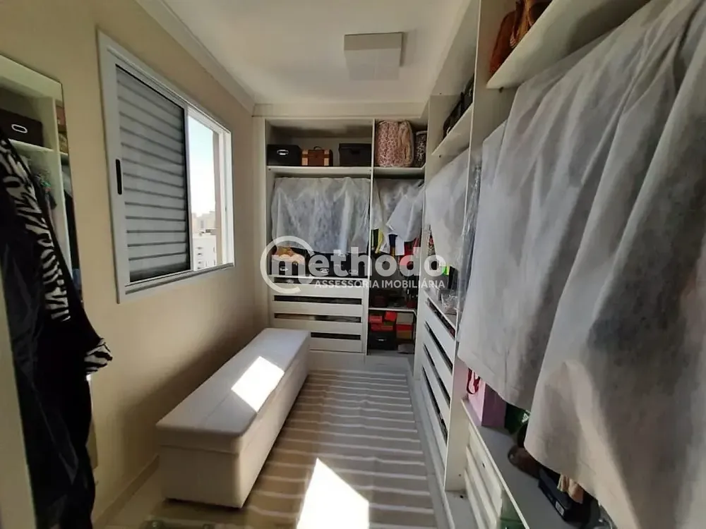 Apartamento, 3 quartos, 76 m² - Foto 1