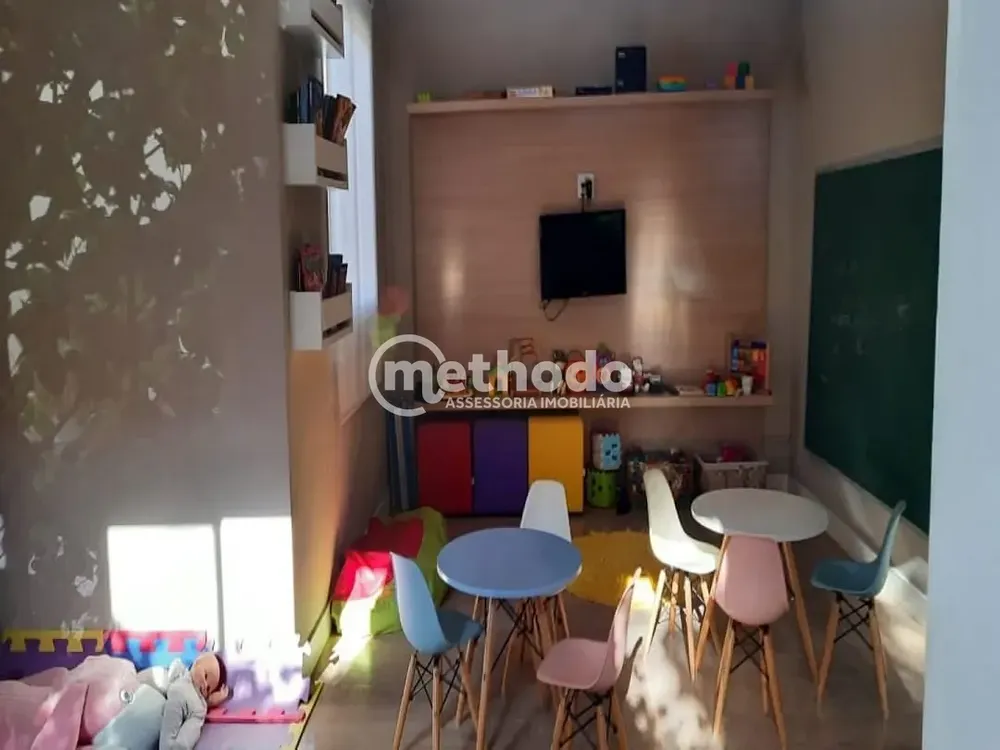 Apartamento, 3 quartos, 76 m² - Foto 3