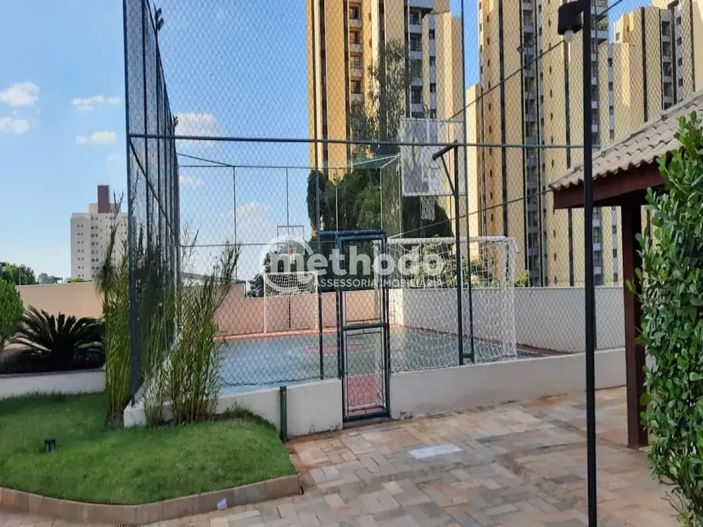 Apartamento, 3 quartos, 76 m² - Foto 2