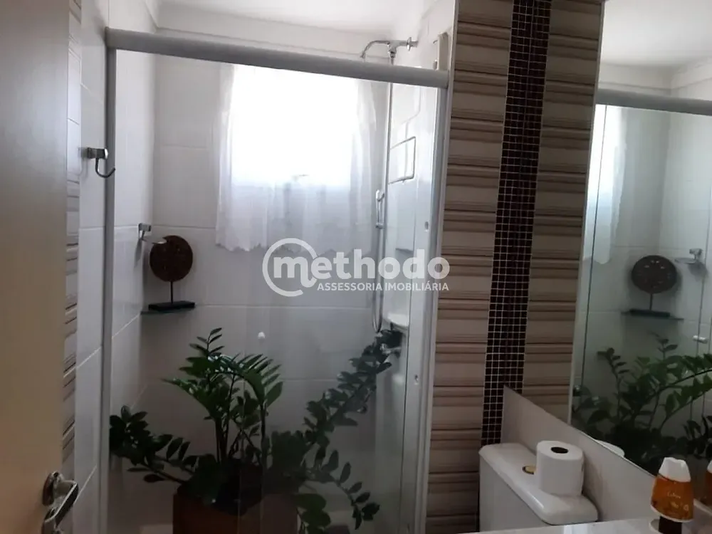 Apartamento, 3 quartos, 76 m² - Foto 4