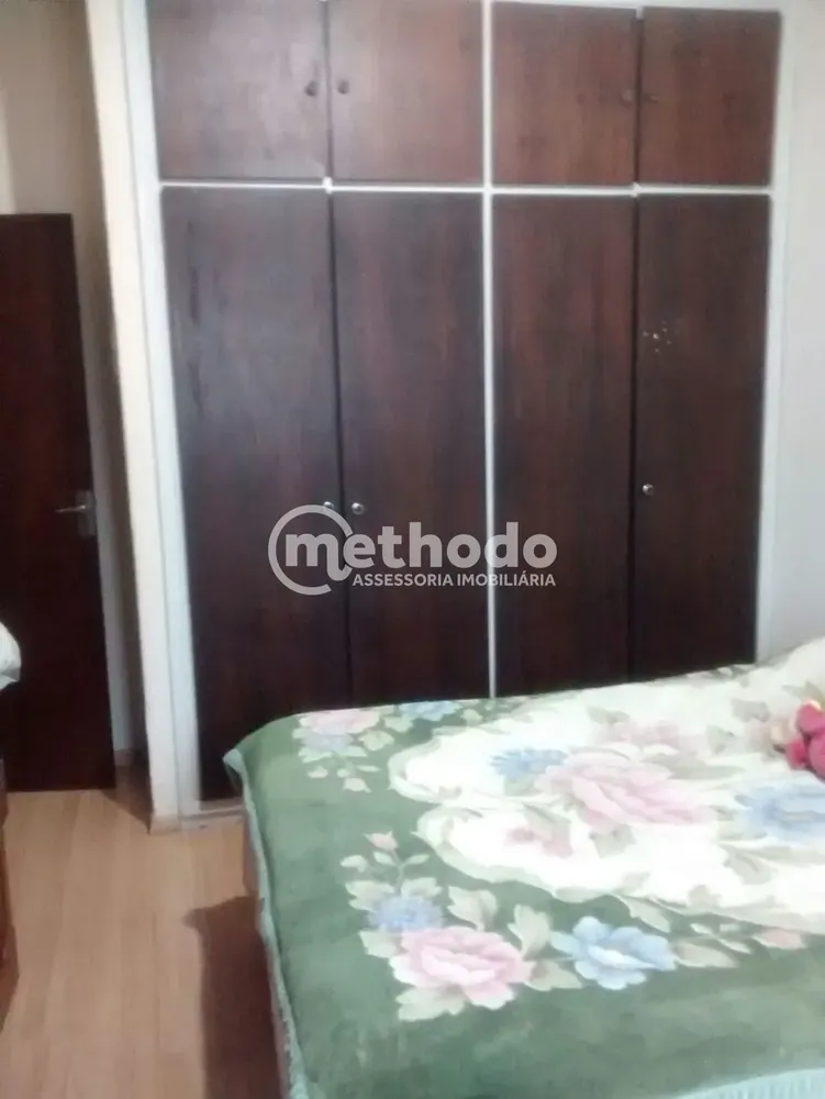 Apartamento, 1 quarto, 38 m² - Foto 4