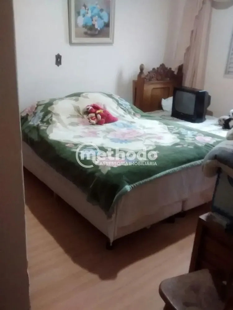 Apartamento, 1 quarto, 38 m² - Foto 2