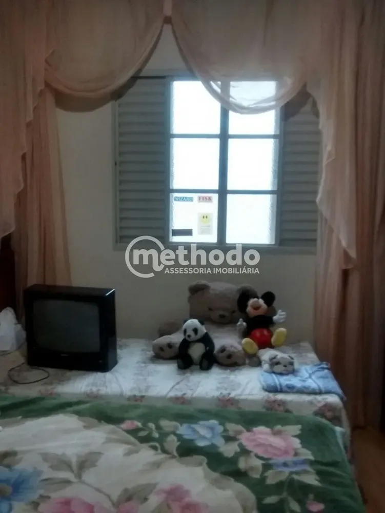 Apartamento, 1 quarto, 38 m² - Foto 1