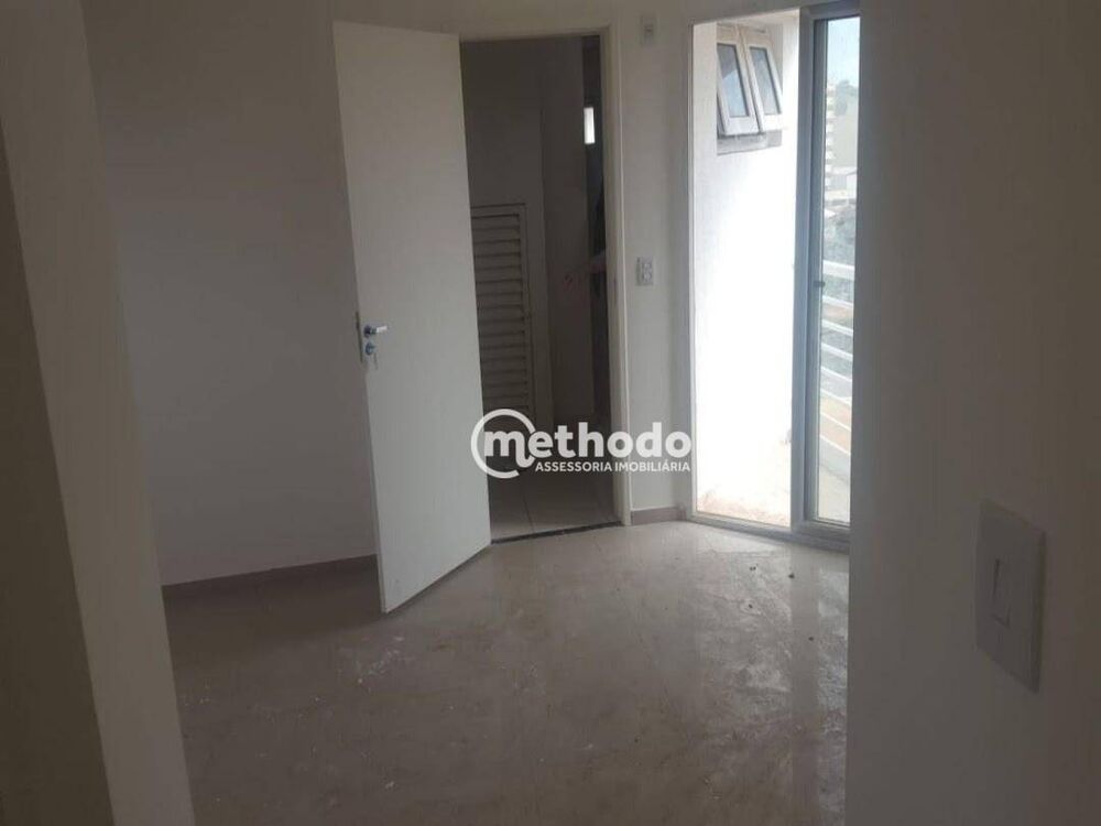 Cobertura, 2 quartos, 120 m² - Foto 2