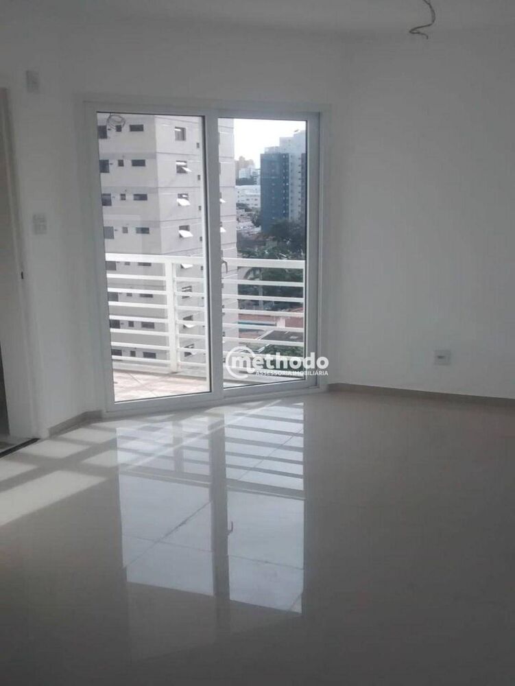Cobertura, 2 quartos, 120 m² - Foto 6