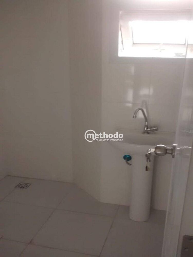 Cobertura, 2 quartos, 120 m² - Foto 5