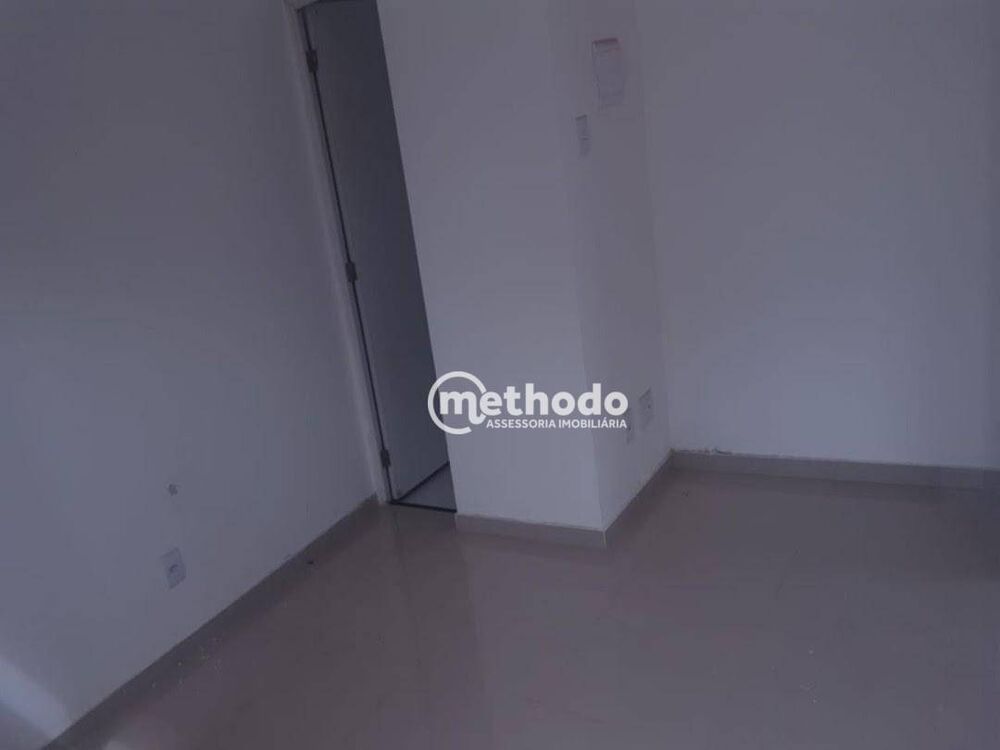 Cobertura, 2 quartos, 120 m² - Foto 3