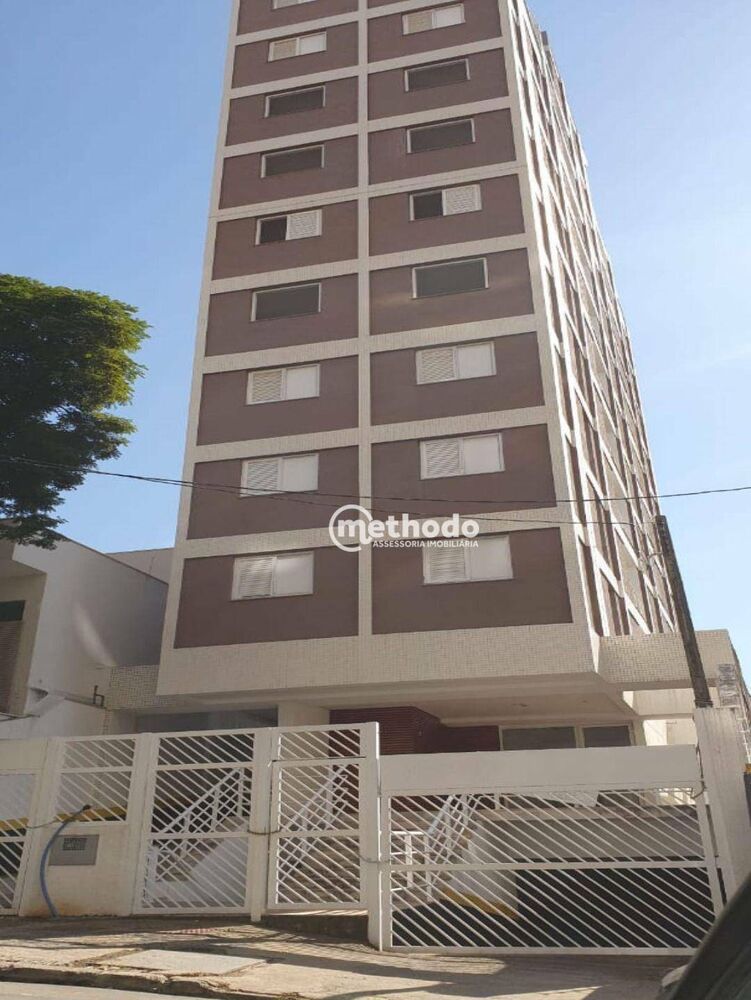 Cobertura, 2 quartos, 120 m² - Foto 1