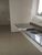 Cobertura, 2 quartos, 120 m² - Foto 4