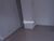 Cobertura, 2 quartos, 120 m² - Foto 3