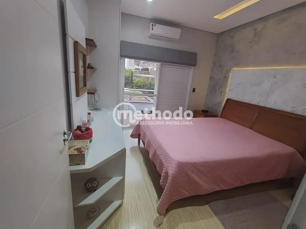 Casa, 3 quartos, 378 m² - Foto 3