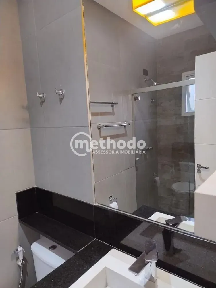 Casa, 3 quartos, 378 m² - Foto 2