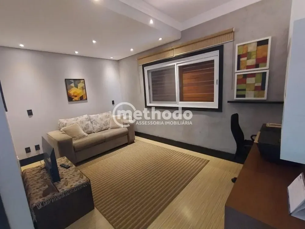 Casa, 3 quartos, 378 m² - Foto 1