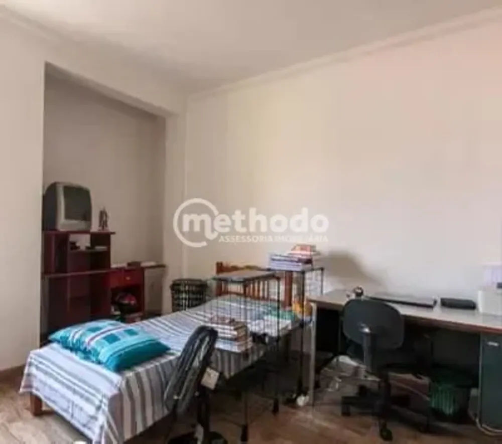 Apartamento, 1 quarto, 39 m² - Foto 2