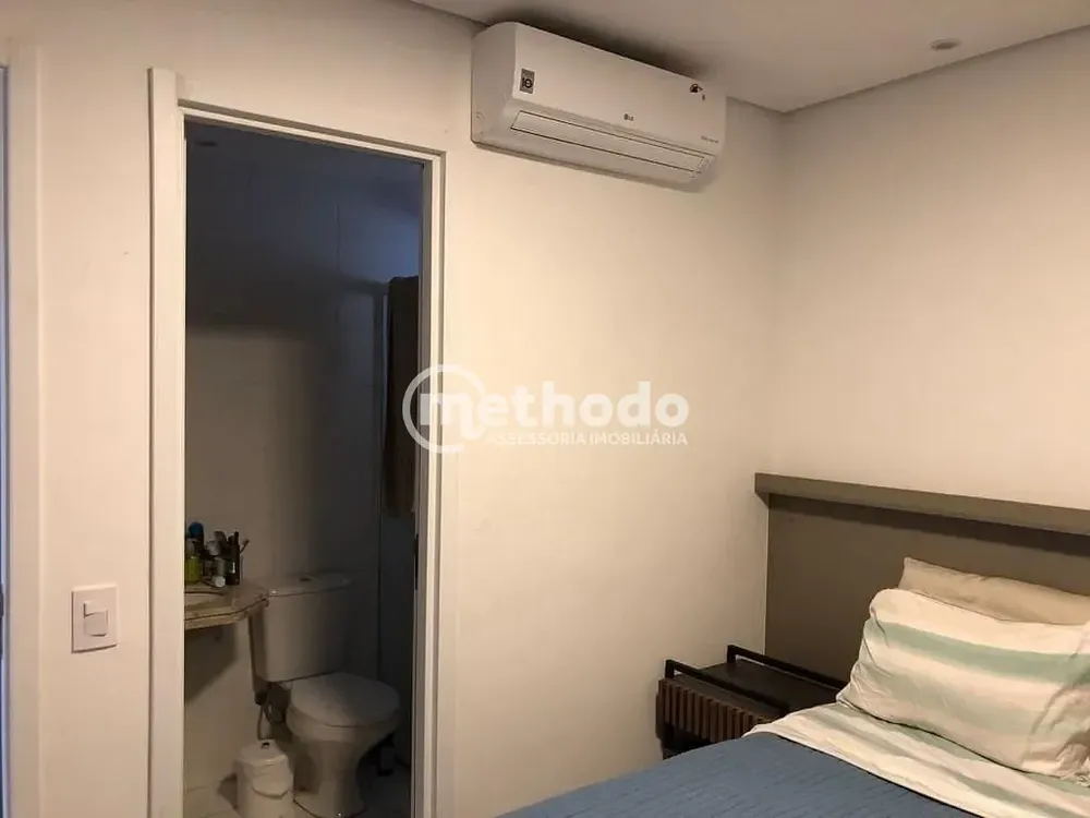 Apartamento, 3 quartos, 58 m² - Foto 1