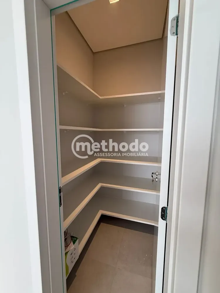 Casa, 3 quartos, 187 m² - Foto 1