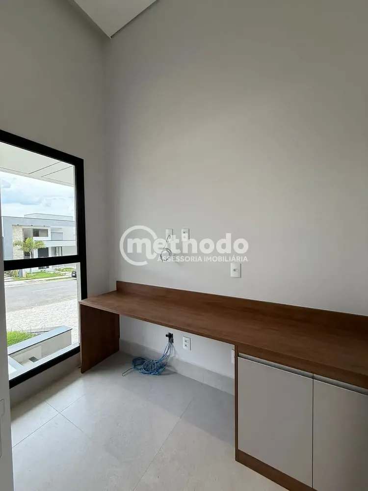 Casa, 3 quartos, 187 m² - Foto 4
