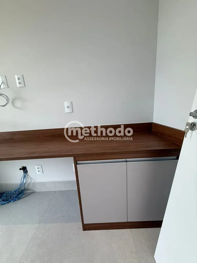 Casa, 3 quartos, 187 m² - Foto 2