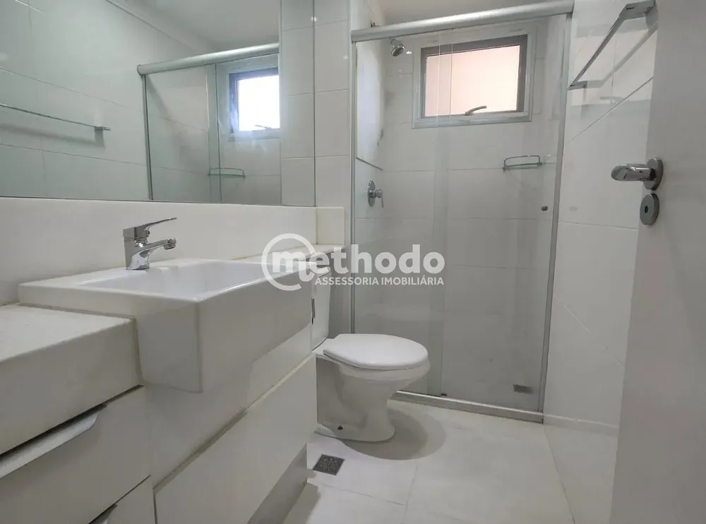 Apartamento, 3 quartos, 92 m² - Foto 1