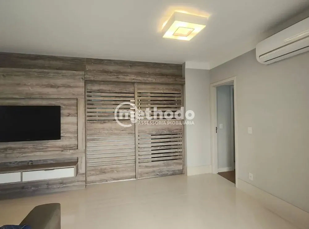 Apartamento, 3 quartos, 92 m² - Foto 2