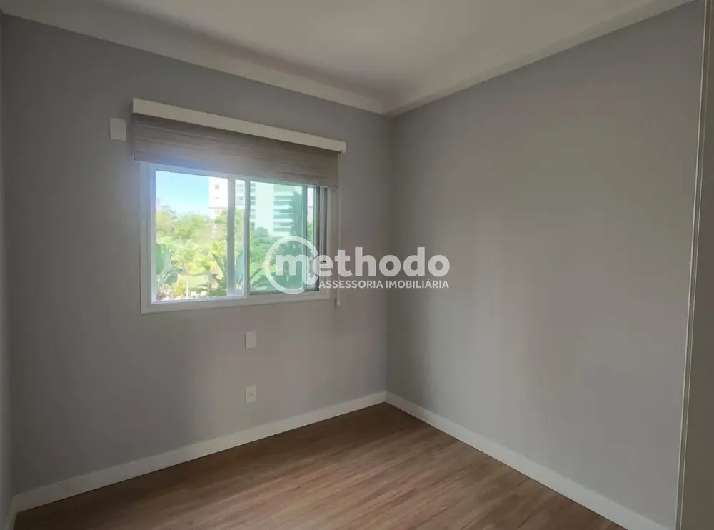 Apartamento, 3 quartos, 92 m² - Foto 3