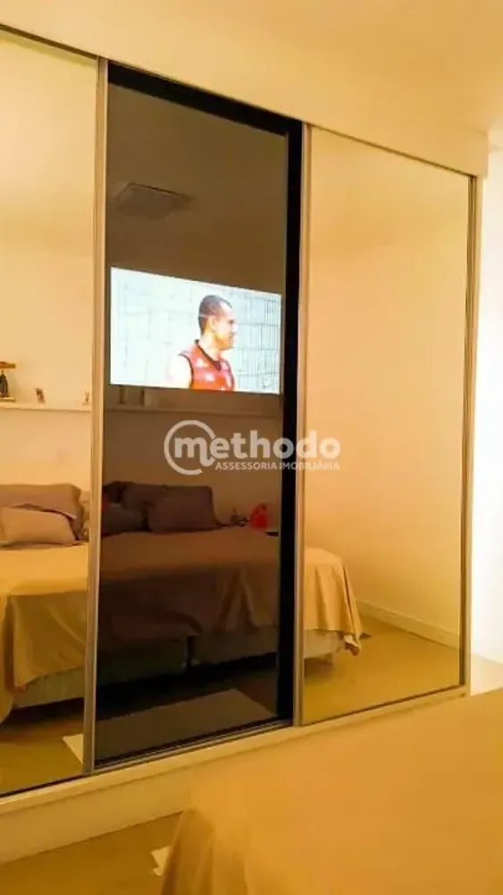 Casa, 3 quartos, 220 m² - Foto 1