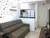 Apartamento, 2 quartos, 43 m² - Foto 2