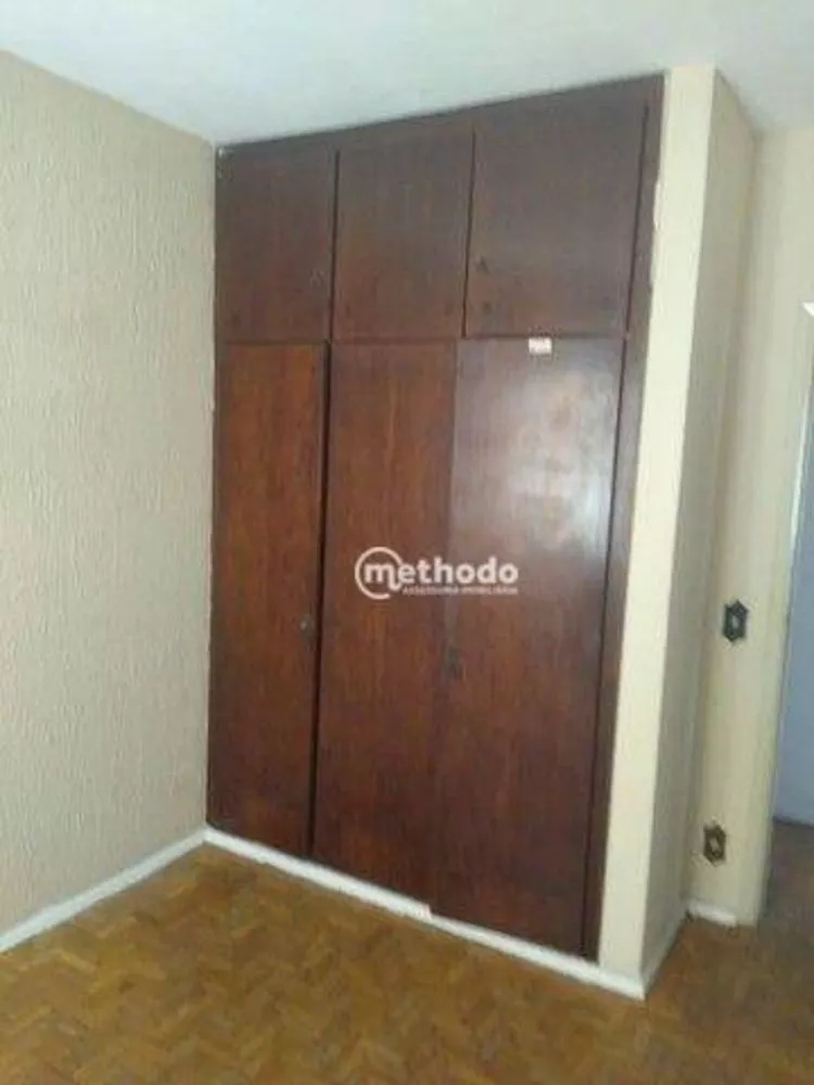 Apartamento à venda com 2 quartos, 70m² - Foto 3