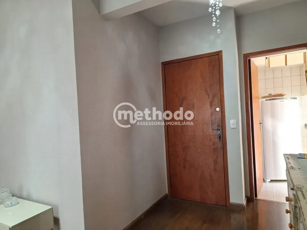 Apartamento, 1 quarto, 65 m² - Foto 3