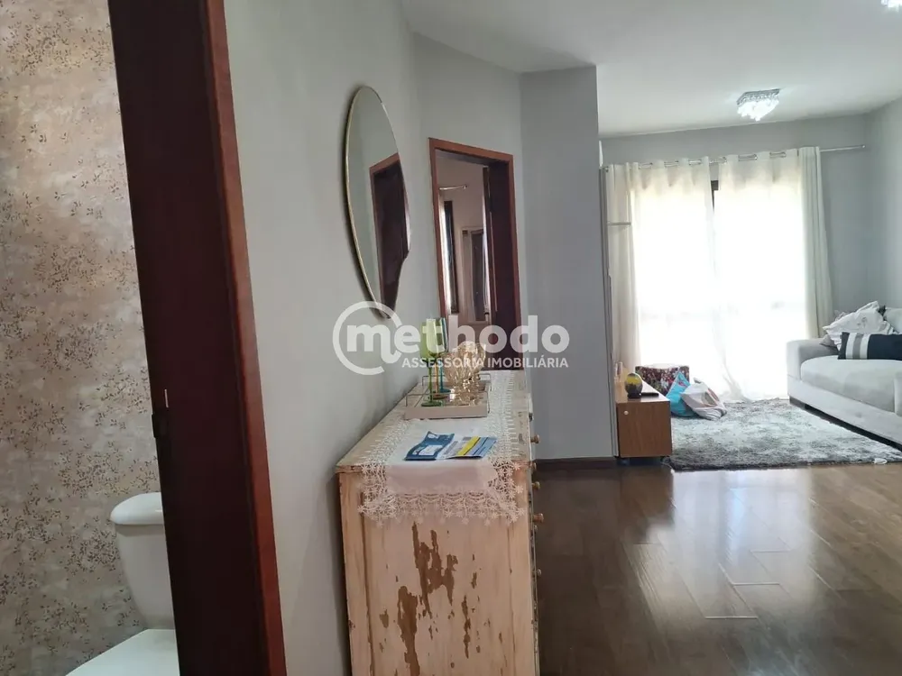 Apartamento, 1 quarto, 65 m² - Foto 1