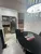 Apartamento, 2 quartos, 64 m² - Foto 8