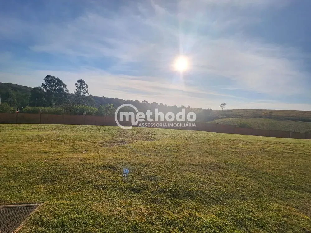 Terreno, 538 m² - Foto 3