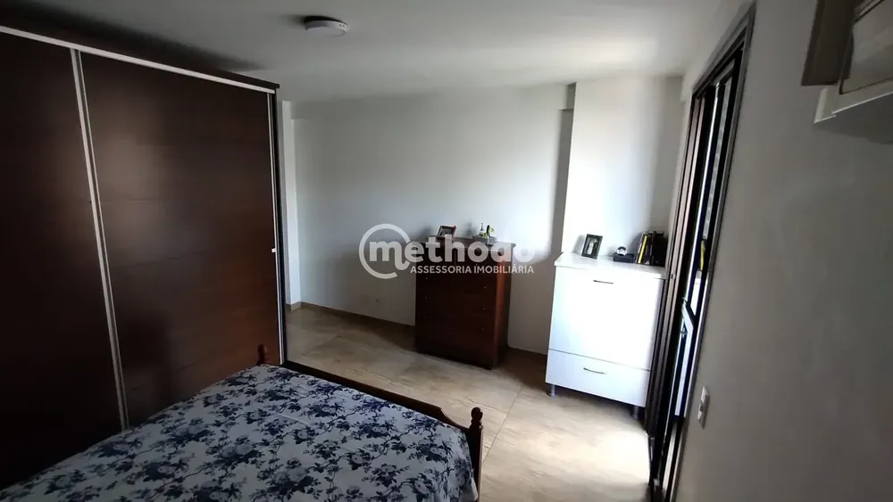 Apartamento, 3 quartos, 120 m² - Foto 2
