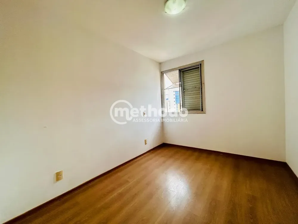 Apartamento, 3 quartos, 168 m² - Foto 2