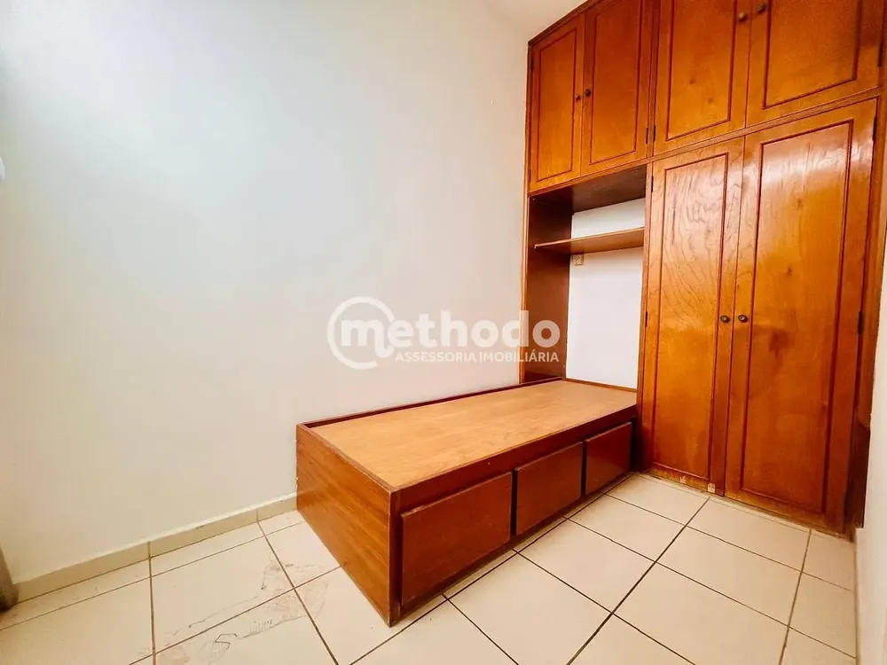 Apartamento, 3 quartos, 168 m² - Foto 3