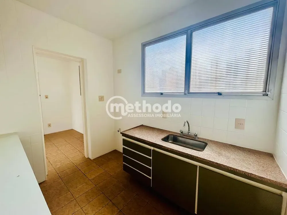 Apartamento, 3 quartos, 168 m² - Foto 1