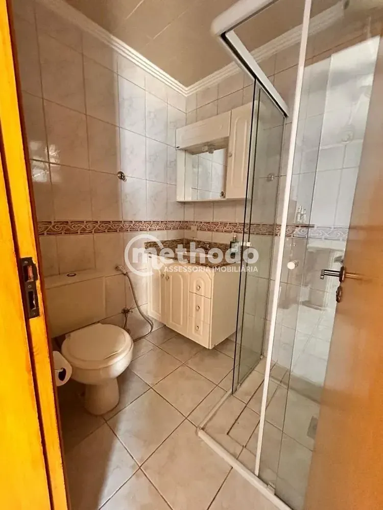Casa, 5 quartos, 263 m² - Foto 2