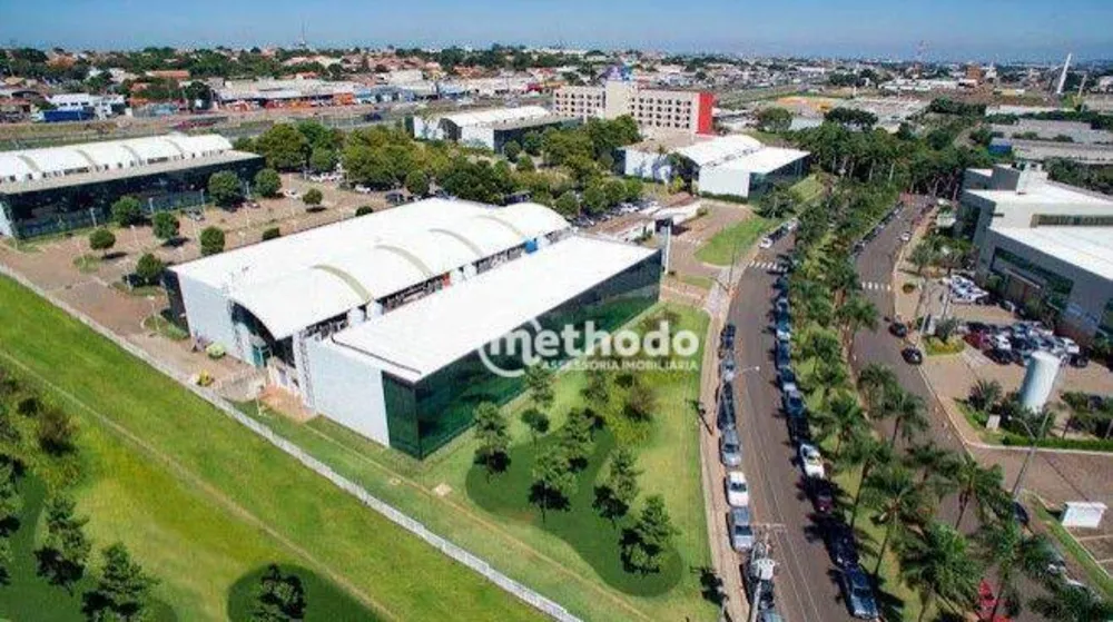 Conjunto Comercial-Sala para alugar, 503m² - Foto 4