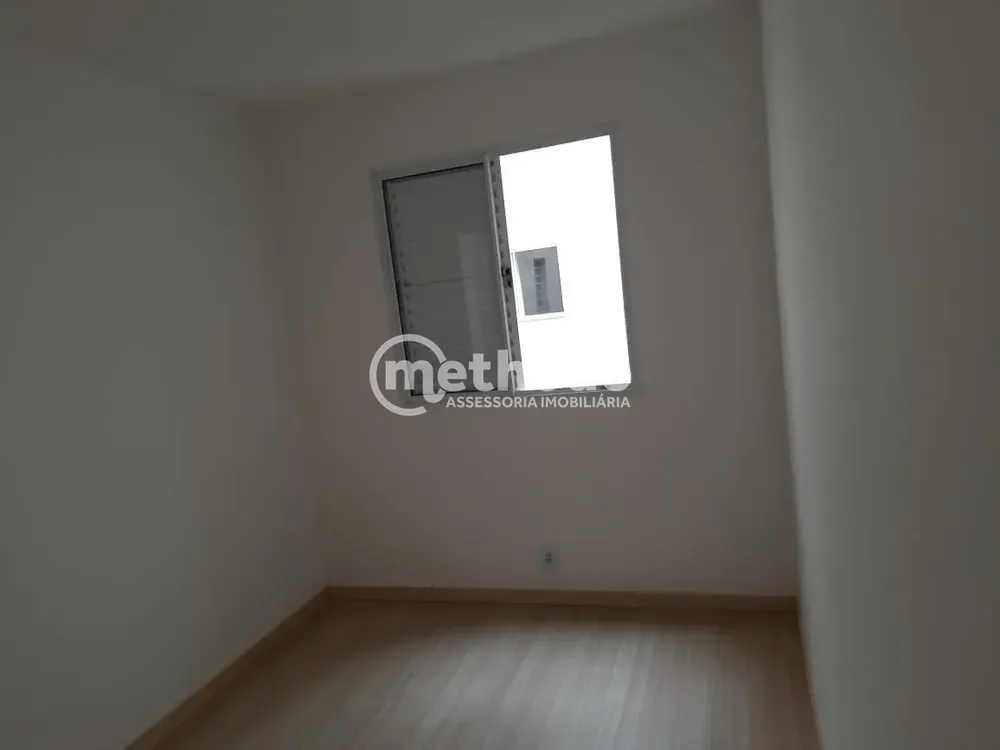 Apartamento, 2 quartos, 49 m² - Foto 1