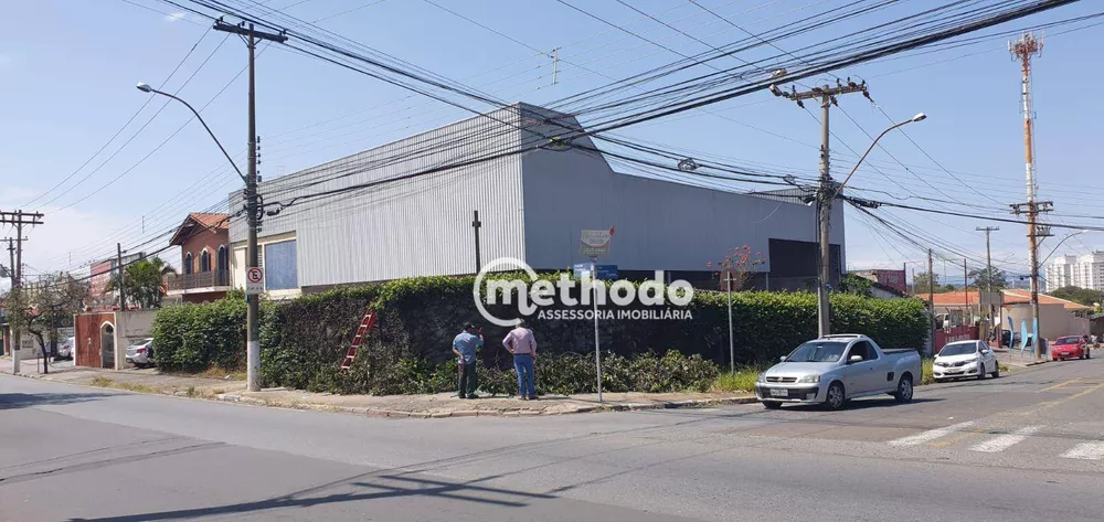 Prédio Inteiro à venda e aluguel, 640m² - Foto 6