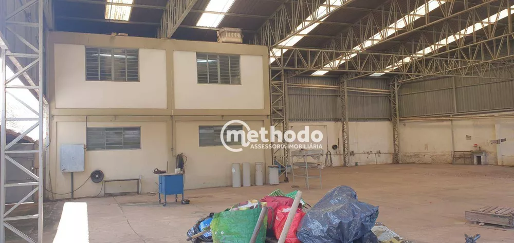 Prédio Inteiro à venda e aluguel, 640m² - Foto 4