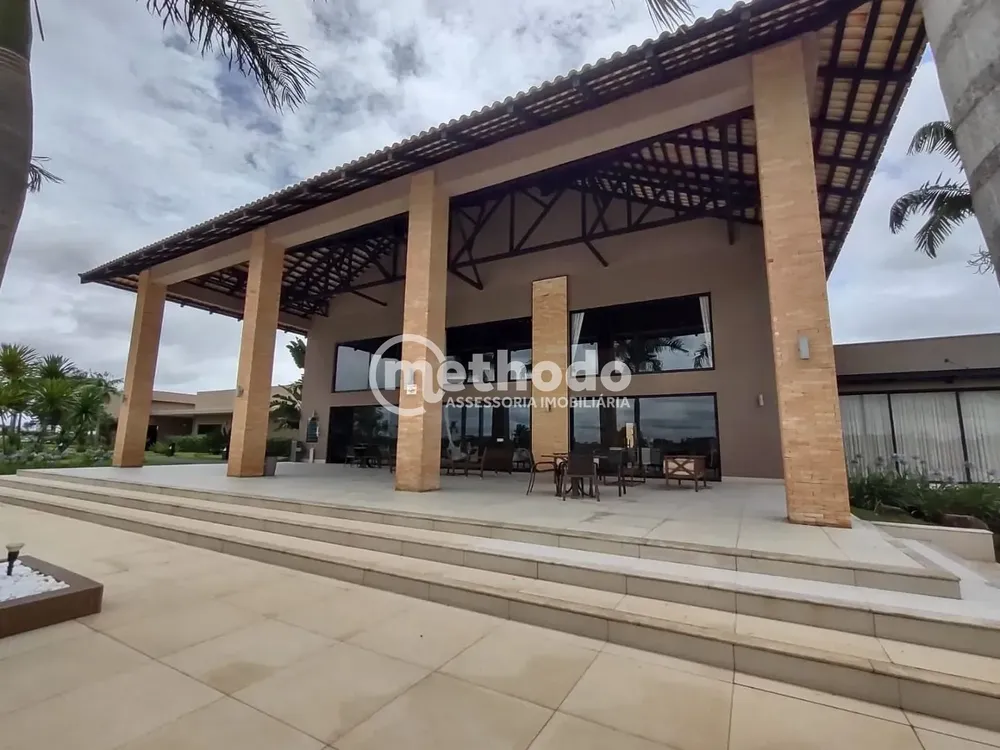 Terreno, 1105 m² - Foto 3