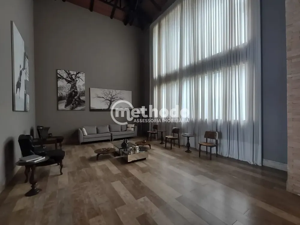 Terreno, 1105 m² - Foto 1