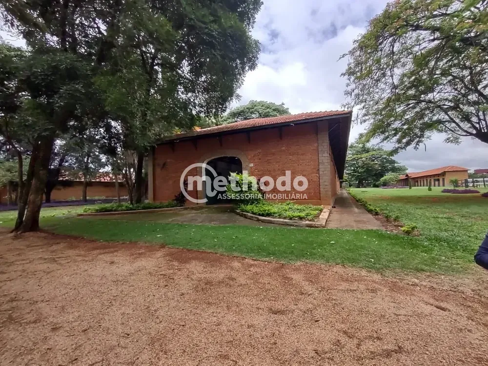 Terreno, 1105 m² - Foto 2