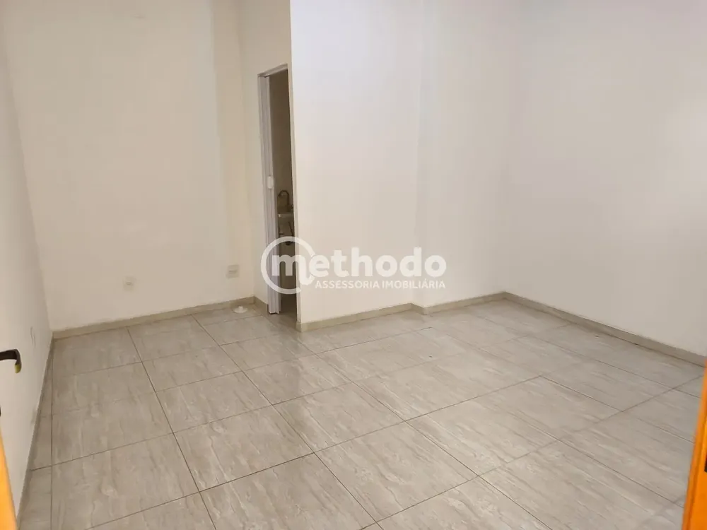 Sala-Conjunto, 16 m² - Foto 4