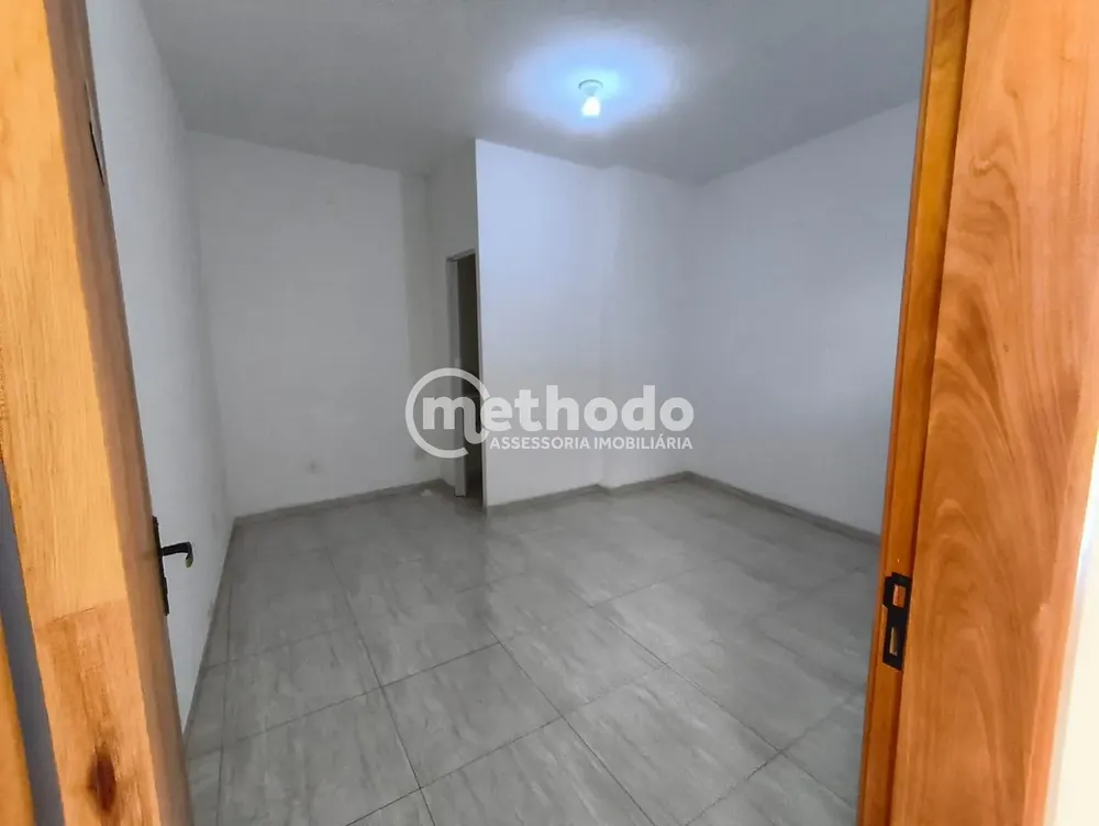 Sala-Conjunto, 16 m² - Foto 1