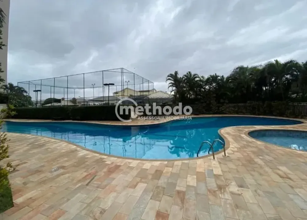 Apartamento, 3 quartos, 77 m² - Foto 3