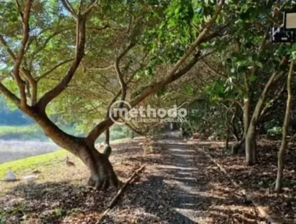 Terreno, 360 m² - Foto 2